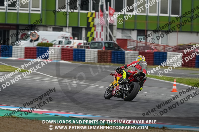 Slovakia Ring;event digital images;motorbikes;no limits;peter wileman photography;trackday;trackday digital images